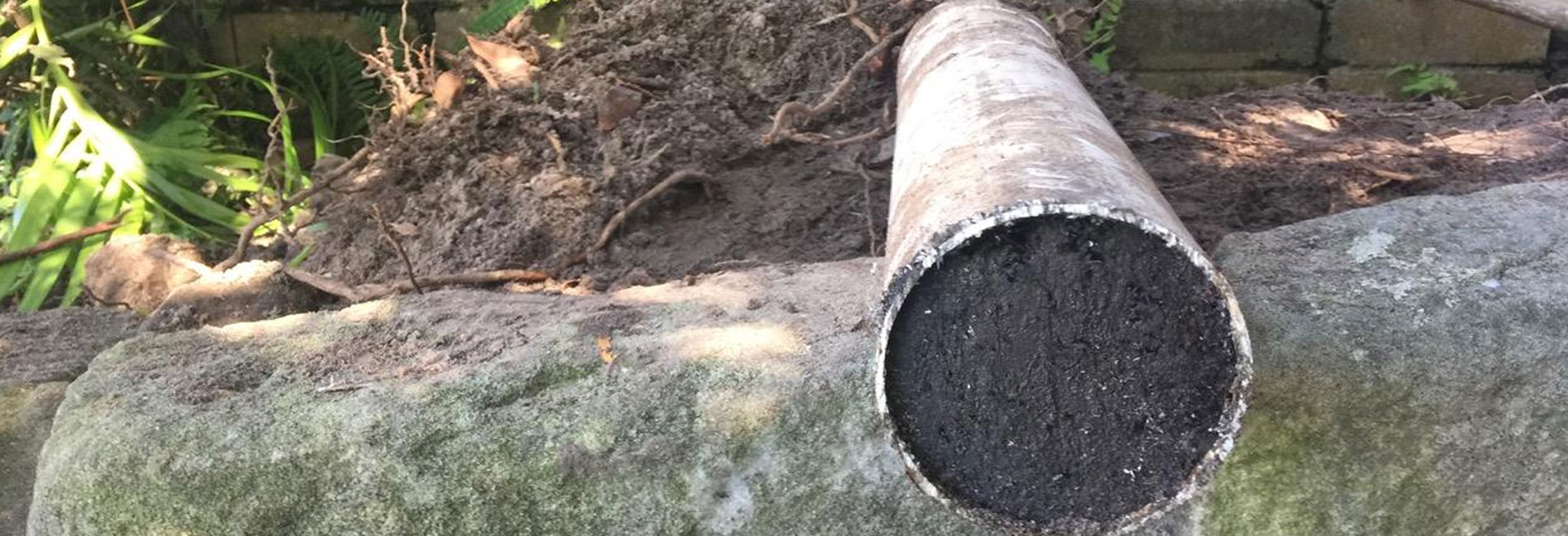 Plumber Paddington, Plumbing Bondi, Leaking Pipe Bondi Junction, Leaking Toilet Waverley, Leaking Shower Coogee, Leaking Tap Tamarama, Burst Pipe Rose Bay